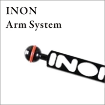 INON Arm System