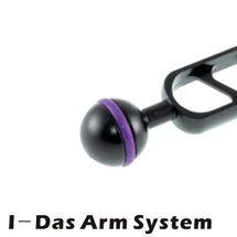I-Das Arm System