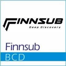 Finnsub BCD