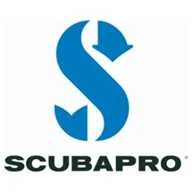 Scubapro Computer