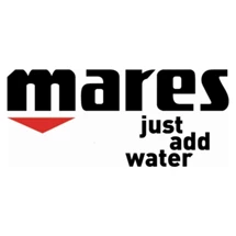 Mares Computer