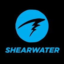 Shearwater Computer