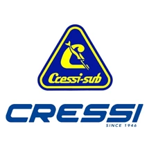 Cressi Computer