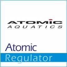 Atomic Regulator