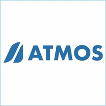 Atmos Computer