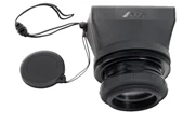 AOI Underwater LCD Magnifier for Olympus Compact Camera Housings