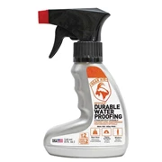 ReviveX Spray-On Water Repellent 5OZ