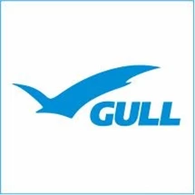 GULL Top Wetsuit