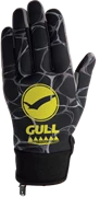   GULL Men's SP Glove II-Surface Black-XL