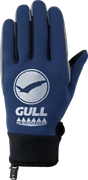   GULL Men's SP Glove II-Navy