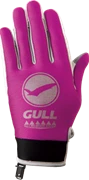  Gull Women's SP Glove III-Violet