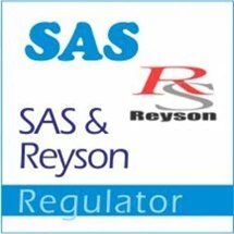 SAS Reyson Oct