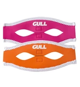  GULL Mask Bandcover Fit-Magnenta/Orange