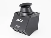 AOI Underwater LCD 90 Degree Viewer for Olympus Compact Camera Housings