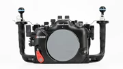 NA-A2020 Housing for SONY A9II/A7RIV Camera (with HDMI 2.0 Support)