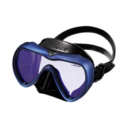  Gull-Vader-UV420-Black-Silicon-Mask-AR--Amber--MMN-Blue-GM-1293BMMNBU