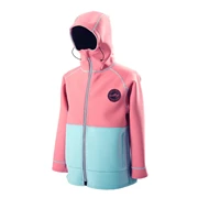 Air Shelter Breathable Pink PBlue