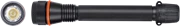 Inon-LE600-S 30 degree standard beam