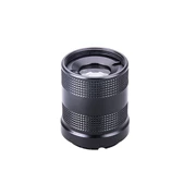 WFA61 Snoot Lens for WF068/079