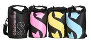 SCUBAPRO DRY BAG 15L-BL