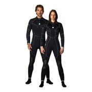 W3 3.5MM OVERALL WETSUIT-NORMAL-MAN