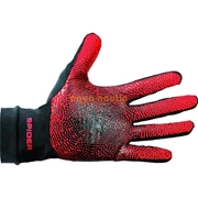 SEAC SUB SPIDER LYCRA GLOVES