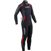 CRESSI SPRING MAN 3.5MM WETSUIT