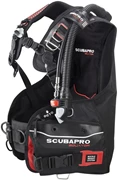 SCUBAPRO EQUATOR