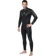 WATERPROOF W30 2.5MM WETSUIT-MEN