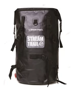 STRAME TRAIL DRY TANK DX-60L ONYX