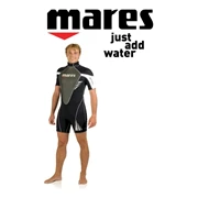 MARES Reef Shorty -Men-M