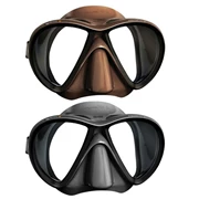 MARS X-VU LIQUIDSKIN SF MASK