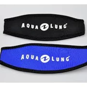 AQUA LUNG MASK STRAP