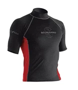 SCUBAPRO T-FLEX RASH GUARD