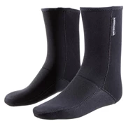 WATERPROOF B1 Socks