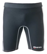 MARES THERMO GUARD SHORTS 0.5mm-MANS