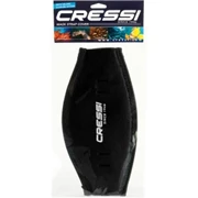CRESSI MASK STRAP DK