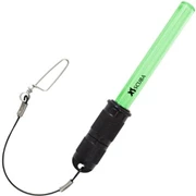 XS SCUBA LED GLOWSTICK-GREEN