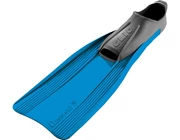 CLIO FINS