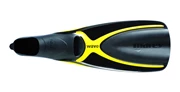 MARES WAVE FULL FOOT FIN