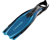 REACTION FINS