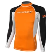 AROPEC RASH GUARD MEN