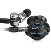 AQUA LUNG 2014 TITAN LX ACD