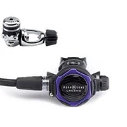 AQUA LUNG LEGEND LX ACD, TWILIGHT
