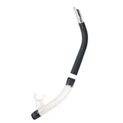 SP-300 SNORKEL IMPREX