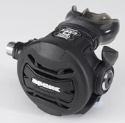 APEKS XTX 20 DIN REGULATOR