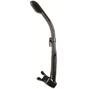 DRY SNORKEL