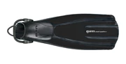 MARES AVANTI QUATTRO+