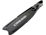 CRESSI GARA MODULAR FOOT POCKET