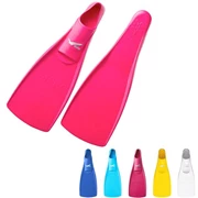 MEW FINS